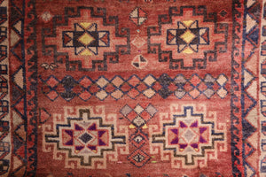 5x8.5 Persian Rug | FARNOD