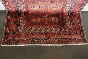 5x8.5 Persian Rug | FARNOD