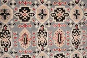 6x9 Pakistani Rug | ABDUAL