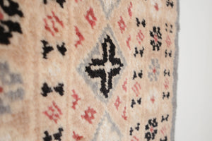 6x9 Pakistani Rug | ABDUAL