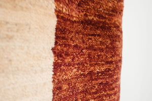 6.5x10 Afghan Rug | LALZARI