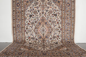 6.5x10 Persian Rug | KAVAD