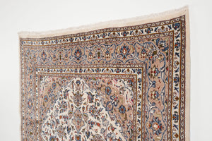 6.5x10 Persian Rug | KAVAD