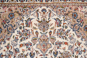 6.5x10 Persian Rug | KAVAD