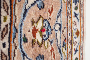 6.5x10 Persian Rug | KAVAD