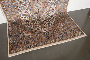 6.5x10 Persian Rug | KAVAD