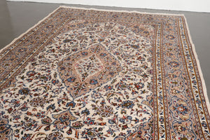 6.5x10 Persian Rug | KAVAD