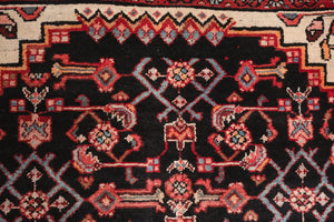 4.5x6 Persian Rug | KAMOUS