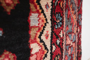 4.5x6 Persian Rug | KAMOUS