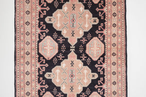 4x6 Pakistani Rug | BURDAH