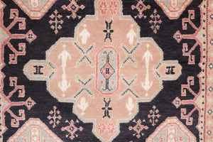 4x6 Pakistani Rug | BURDAH