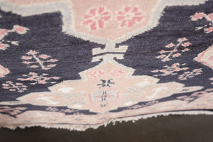 4x6 Pakistani Rug | BURDAH