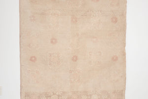 4.5x7.5 Turkish Sunwash Rug | BERRIN
