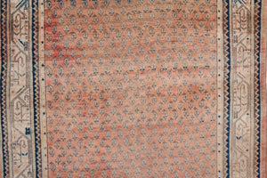 4.5x7.5 Persian Rug | DANUSH