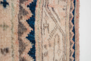 4.5x7.5 Persian Rug | DANUSH