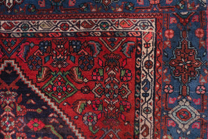 5x7 Persian Rug | CHAVOSH