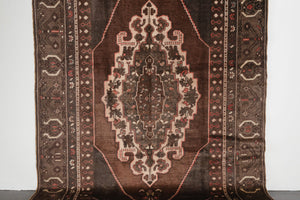 4.5x9 Turkish Rug | BETIL