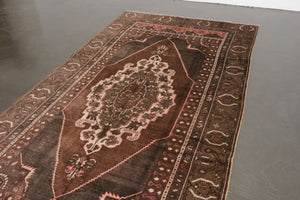 4.5x9 Turkish Rug | BETIL