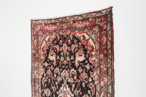 3.5x11.5 Persian Rug | FARJAM