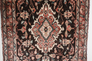 3.5x11.5 Persian Rug | FARJAM