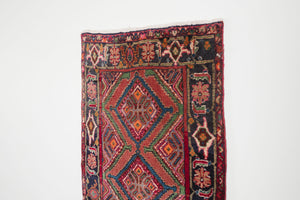 3x10 Persian Rug | KARIMAN