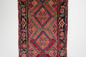 3x10 Persian Rug | KARIMAN