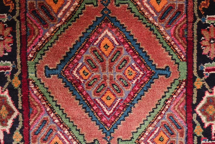 3x10 Persian Rug | KARIMAN