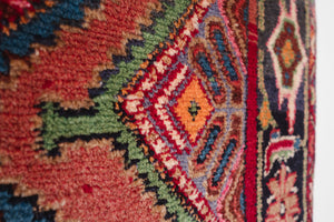 3x10 Persian Rug | KARIMAN