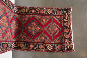 3x10 Persian Rug | KARIMAN