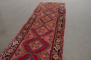 3x10 Persian Rug | KARIMAN