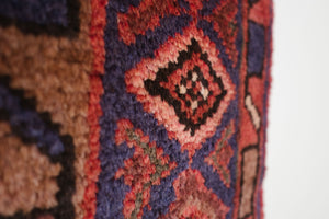 4x7.5 Persian Rug | EFRAN