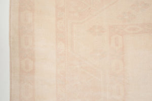 5x6.5 Turkish Rug | CAVIDAN