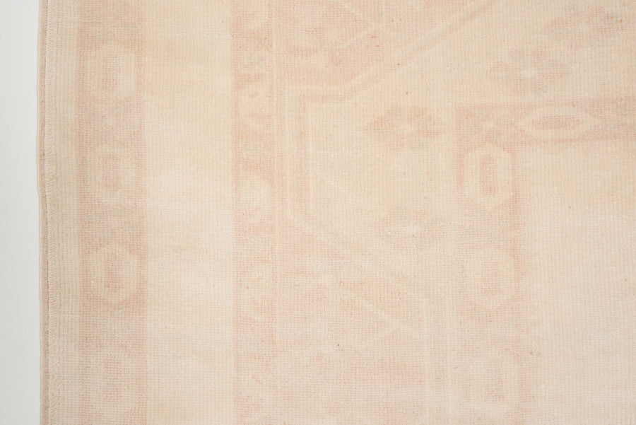5x6.5 Turkish Rug | CAVIDAN