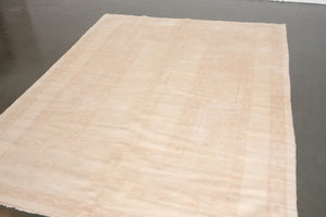 5x6.5 Turkish Rug | CAVIDAN