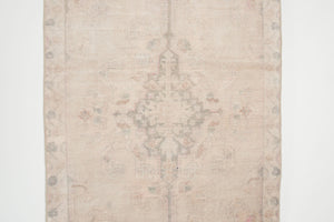 3.5x6 Turkish Sunwash Rug | CEYLAN