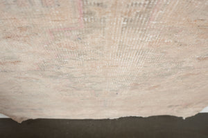 3.5x6 Turkish Sunwash Rug | CEYLAN