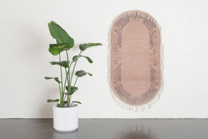 3x5 Nepali Rug | AMIT
