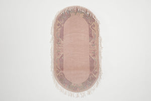 3x5 Nepali Rug | AMIT
