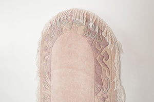 3x5 Nepali Rug | AMIT