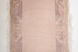 3x5 Nepali Rug | AMIT