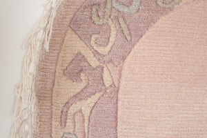 3x5 Nepali Rug | AMIT