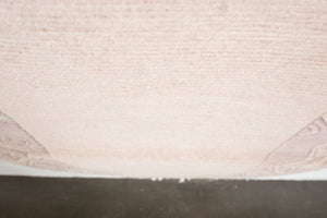 3x5 Nepali Rug | AMIT