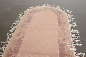 3x5 Nepali Rug | AMIT