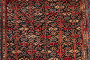 7x10 persian rug | MEHRZAD