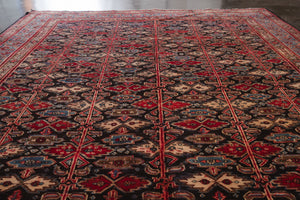 7x10 persian rug | MEHRZAD