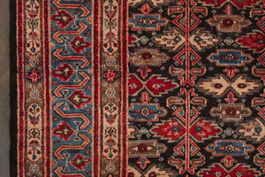 7x10 persian rug | MEHRZAD