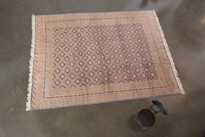 9x13 Pakistani Rug | DAFIYA
