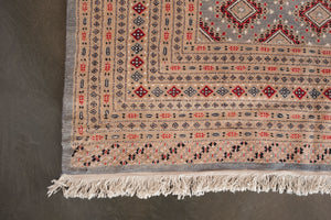 9x13 Pakistani Rug | DAFIYA