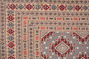 9x13 Pakistani Rug | DAFIYA