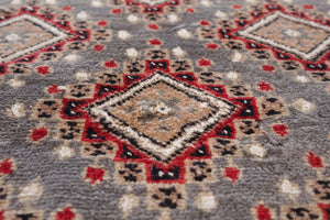9x13 Pakistani Rug | DAFIYA